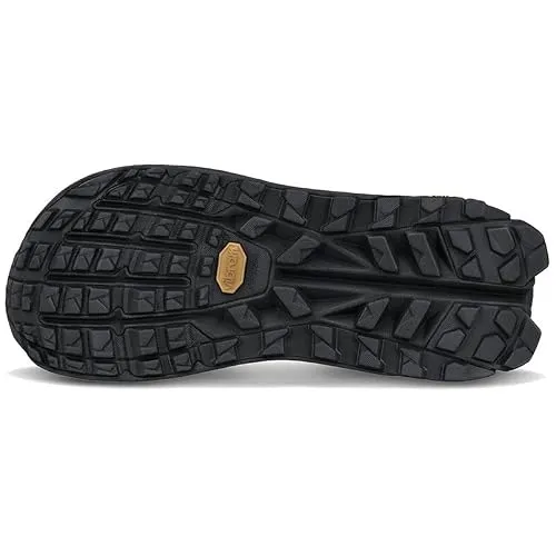 ALTRA Olympus 6 Low GTX 2
