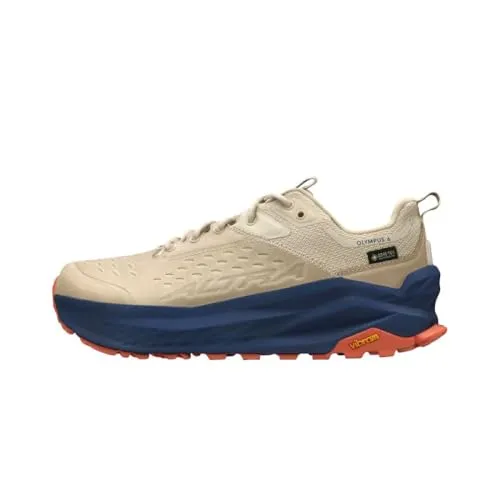 ALTRA Olympus 6 Low GTX 6