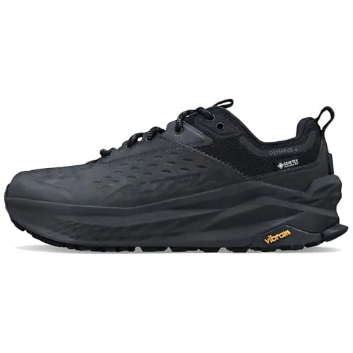 ALTRA Olympus 6 Low GTX 7