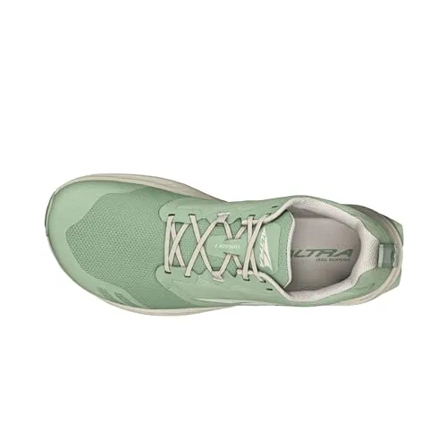 Altra Superior 7 2