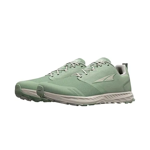 Altra Superior 7 5