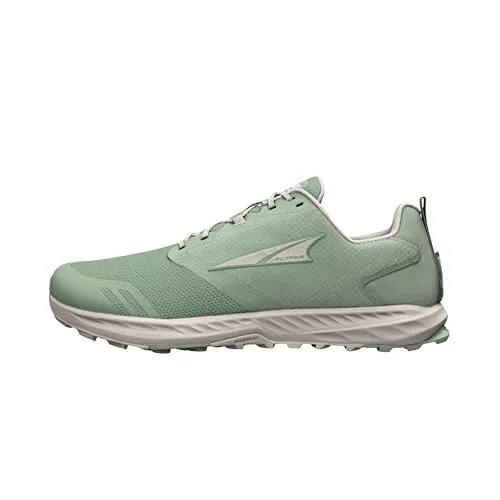 Altra Superior 7 3