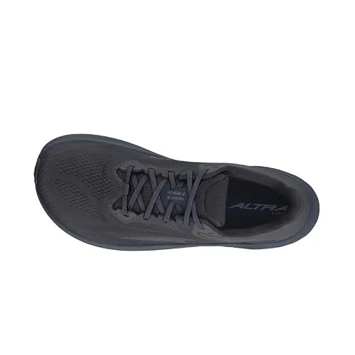 ALTRA Torin 8 GTX 2