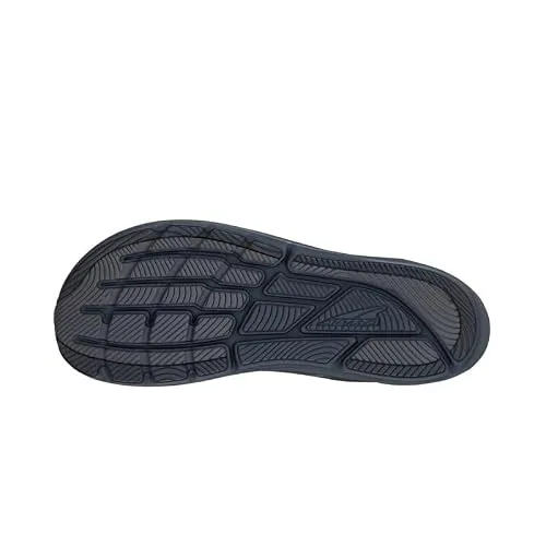 ALTRA Torin 8 GTX 4