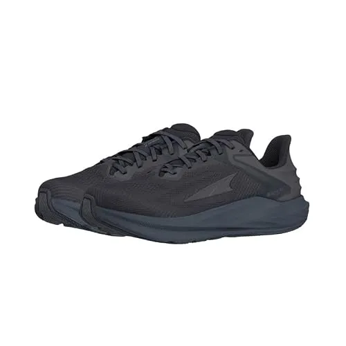 ALTRA Torin 8 GTX 5