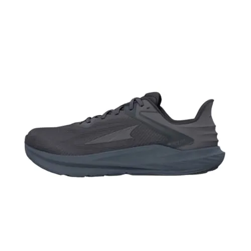 ALTRA Torin 8 GTX 3