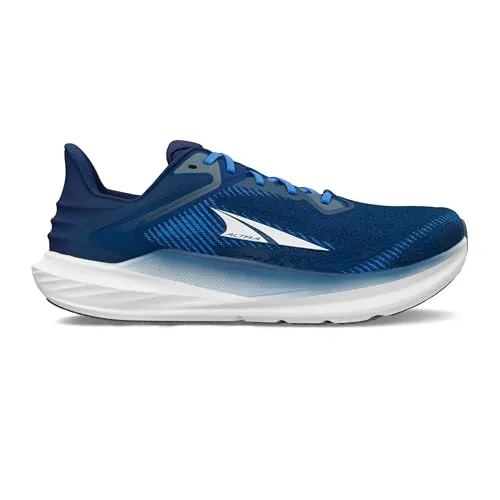 ALTRA Torin 8 2