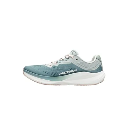 ALTRA Torin 9