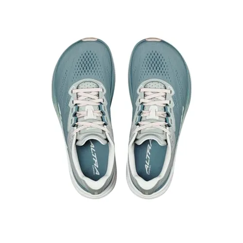 ALTRA Torin 9 4