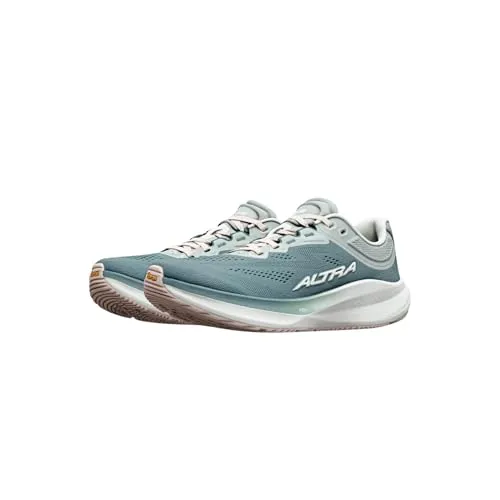 ALTRA Torin 9 5