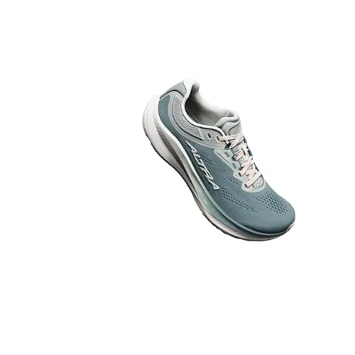 ALTRA Torin 9 6