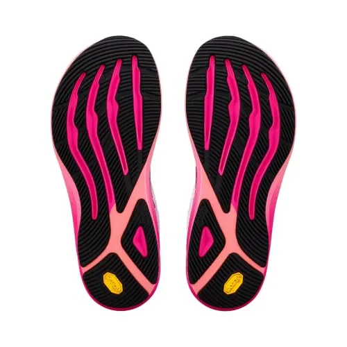 ALTRA Torin 9 7