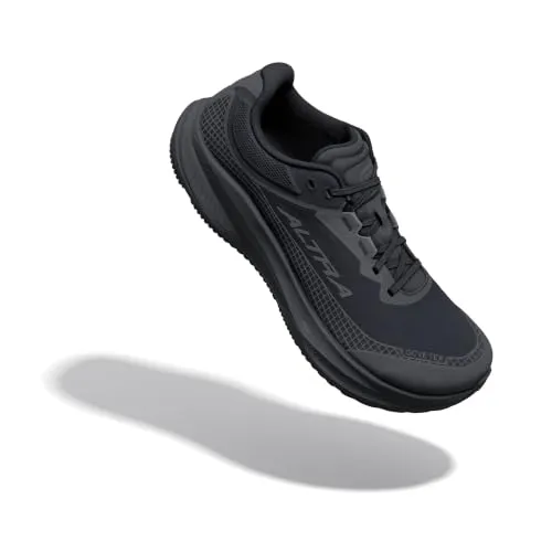 ALTRA Torin 9 GTX 2