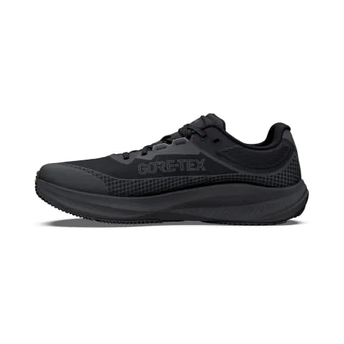 ALTRA Torin 9 GTX 3