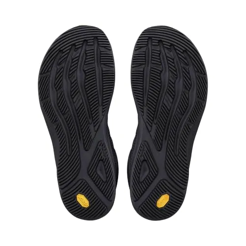 ALTRA Torin 9 GTX 4