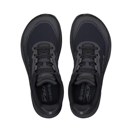 ALTRA Torin 9 GTX 5