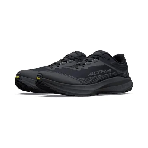 ALTRA Torin 9 GTX 6