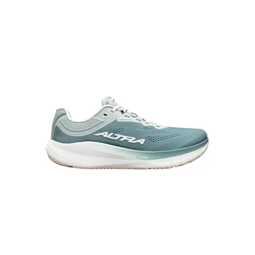 ALTRA Torin 9 3