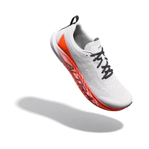 ALTRA Vanish Pulse 2