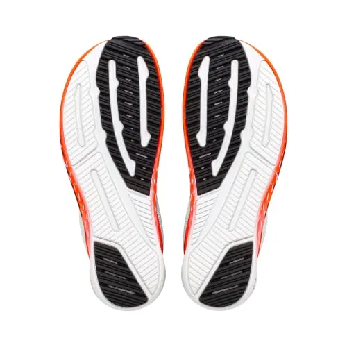 ALTRA Vanish Pulse 4