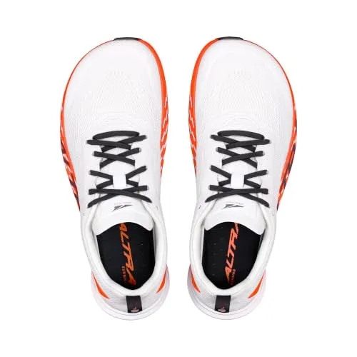 ALTRA Vanish Pulse 5