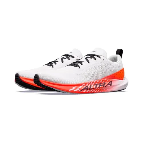ALTRA Vanish Pulse 6