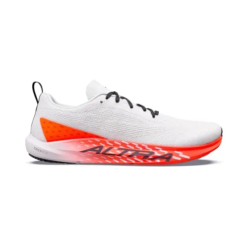 ALTRA Vanish Pulse 3