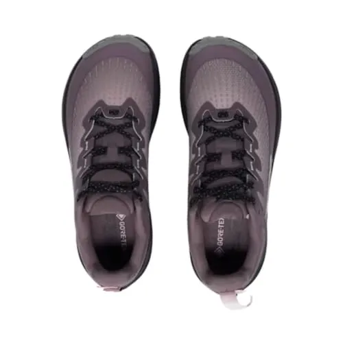 ALTRA W Experience WILD 3+ GTX 3