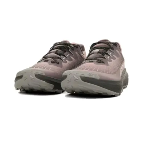 ALTRA W Experience WILD 3+ GTX 4