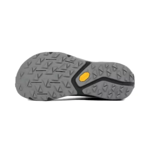 ALTRA W Experience WILD 3+ GTX 5