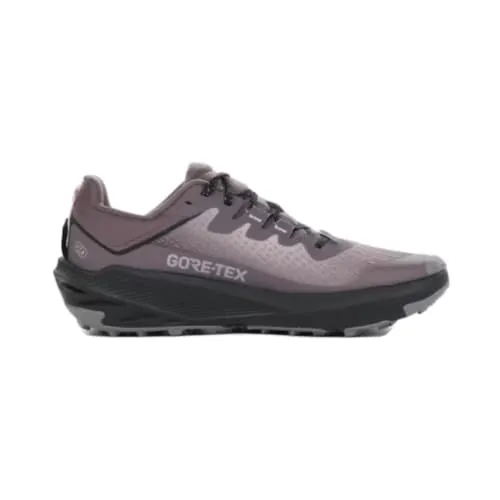 ALTRA W Experience WILD 3+ GTX 6