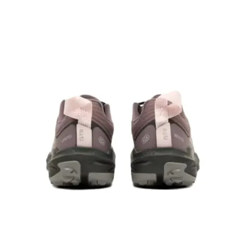 ALTRA W Experience WILD 3+ GTX 7