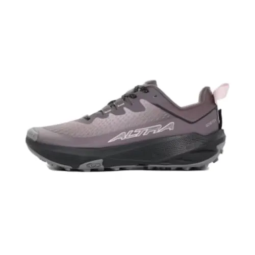 ALTRA W Experience WILD 3+ GTX 2