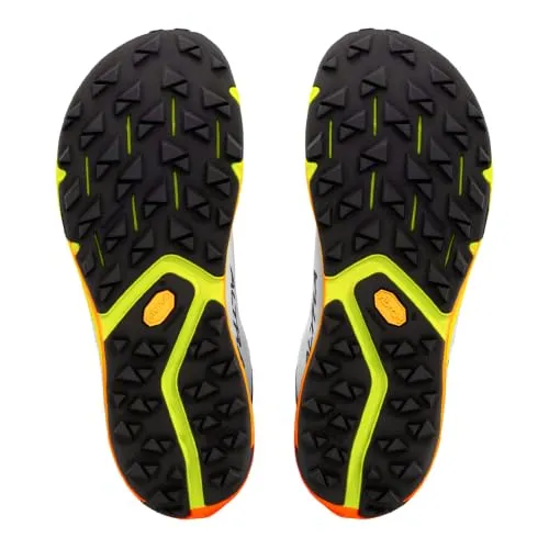 ALTRA WILD 3+ 2