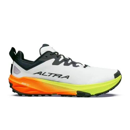 ALTRA WILD 3+