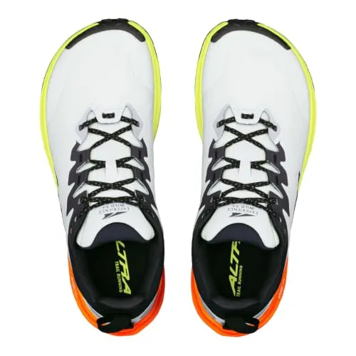 ALTRA WILD 3+ 4