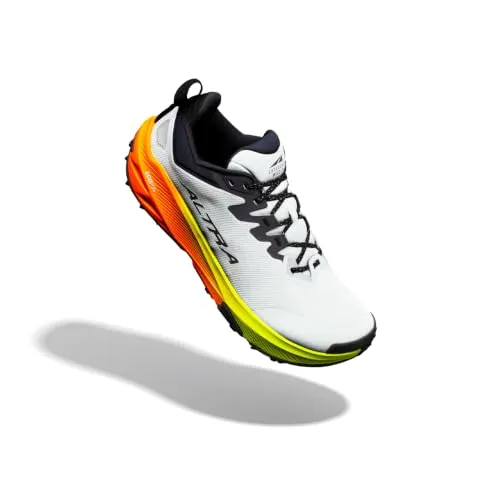 ALTRA WILD 3+ 6