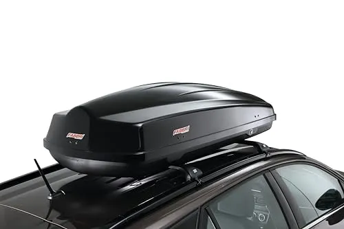 ALTRO NOVA 310L 2