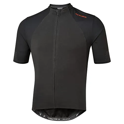 Altura Endurance