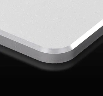 Alugraphics Flexpad 3