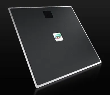 Alugraphics Flexpad 4