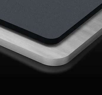 Alugraphics Flexpad 5