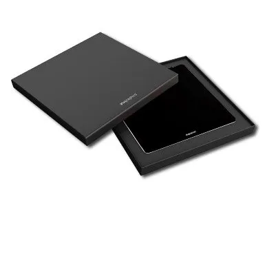 Alugraphics Flexpad 6