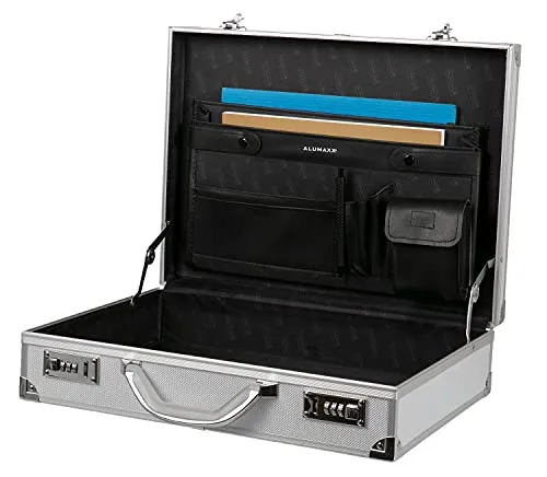 Alumaxx OCTAN 2