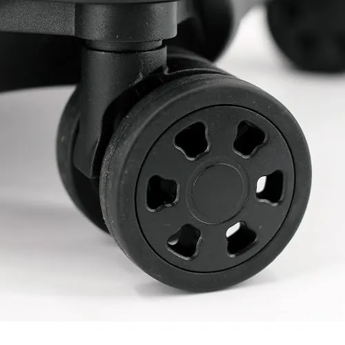 Alumaxx PANDORA 6