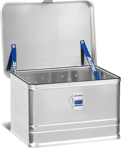 ALUTEC COMFORT 30 2
