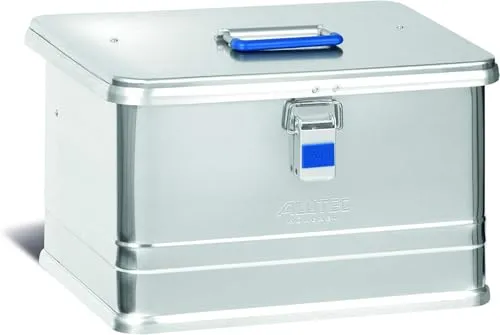 ALUTEC COMFORT 30