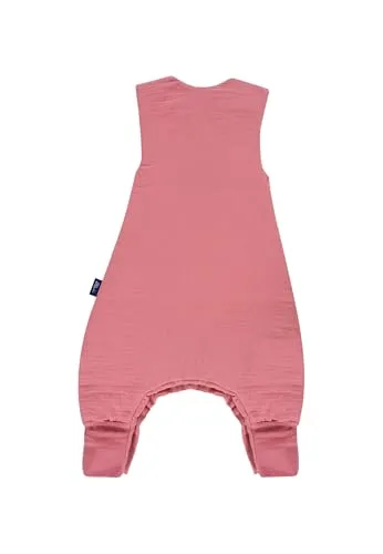 Alvi 4-Season Sleep-Overall 2
