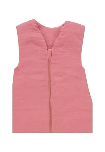 Alvi 4-Season Sleep-Overall 4