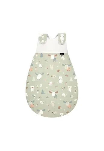 Alvi Baby Mäxchen UC 2